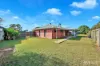 13 Schoch Street, Avenell Heights, Qld 4670-Image
