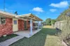 13 Schoch Street, Avenell Heights, Qld 4670-Image