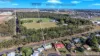 13 Schoch Street, Avenell Heights, Qld 4670-Image