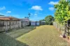 13 Schoch Street, Avenell Heights, Qld 4670-Image