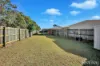 13 Schoch Street, Avenell Heights, Qld 4670-Image