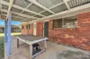 13 Schoch Street, Avenell Heights, Qld 4670-Image