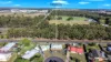 13 Schoch Street, Avenell Heights, Qld 4670-Image