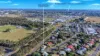 13 Schoch Street, Avenell Heights, Qld 4670-Image