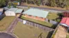 13 Schoch Street, Avenell Heights, Qld 4670-Image