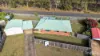 13 Schoch Street, Avenell Heights, Qld 4670-Image