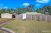 13 Schoch Street, Avenell Heights, Qld 4670-Image