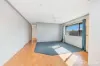 13 Schoch Street, Avenell Heights, Qld 4670-Image