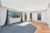 13 Schoch Street, Avenell Heights, Qld 4670-Image