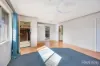 13 Schoch Street, Avenell Heights, Qld 4670-Image