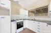 13 Schoch Street, Avenell Heights, Qld 4670-Image