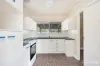 13 Schoch Street, Avenell Heights, Qld 4670-Image