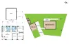 13 Schoch Street, Avenell Heights, Qld 4670-Floorplan