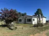 13 School Road, Coomealla, NSW 2717