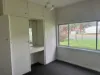 13 School Road, Coomealla, NSW 2717-Image
