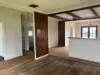 13 School Road, Coomealla, NSW 2717-Image