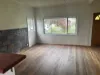 13 School Road, Coomealla, NSW 2717-Image