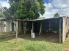 13 School Road, Coomealla, NSW 2717-Image