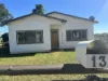 13 School Road, Coomealla, NSW 2717-Image