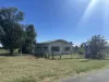 13 School Road, Coomealla, NSW 2717-Image