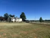 13 School Road, Coomealla, NSW 2717-Image