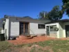 13 School Road, Coomealla, NSW 2717-Image