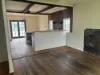 13 School Road, Coomealla, NSW 2717-Image
