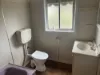 13 School Road, Coomealla, NSW 2717-Image