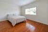 13 Schultz Street, St Marys, NSW 2760-Image