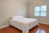 13 Schultz Street, St Marys, NSW 2760-Image