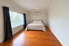 13 Schultz Street, St Marys, NSW 2760-Image