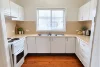 13 Schultz Street, St Marys, NSW 2760-Image