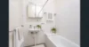 13 Schultz Street, St Marys, NSW 2760-Image