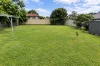 13 Schultz Street, St Marys, NSW 2760-Image