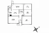 13 Schultz Street, St Marys, NSW 2760-Image