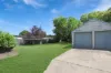 13 Scotia Avenue, Oberon, NSW 2787-Image