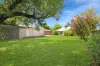 13 Scotia Avenue, Oberon, NSW 2787-Image