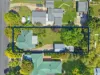 13 Scotia Avenue, Oberon, NSW 2787-Image