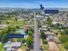 13 Scotia Avenue, Oberon, NSW 2787-Image