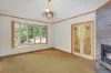 13 Scotia Avenue, Oberon, NSW 2787-Image
