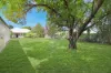 13 Scotia Avenue, Oberon, NSW 2787-Image