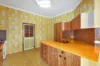 13 Scotia Avenue, Oberon, NSW 2787-Image