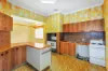 13 Scotia Avenue, Oberon, NSW 2787-Image