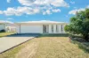 13 Scott Peak Drive, Capella, Qld 4723