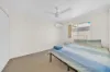 13 Scott Peak Drive, Capella, Qld 4723-Image