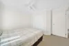13 Scott Peak Drive, Capella, Qld 4723-Image