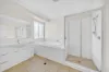 13 Scott Peak Drive, Capella, Qld 4723-Image