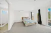 13 Scott Peak Drive, Capella, Qld 4723-Image