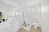 13 Scott Peak Drive, Capella, Qld 4723-Image