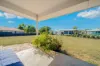13 Scott Peak Drive, Capella, Qld 4723-Image